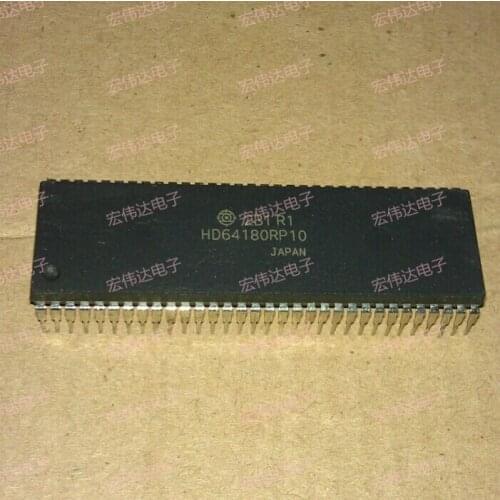 100% Original New Arrival Promotion HD64180RP10