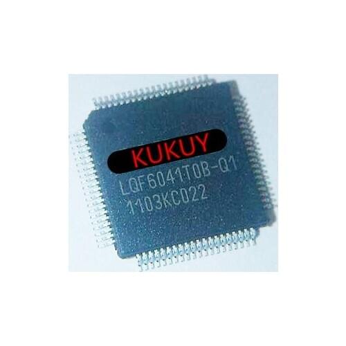 5pcs/lot LQF6041TOB LQF6041TOB-Q1