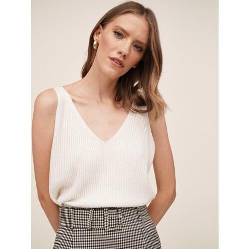 Antiga Women's Tops & T-Shirts