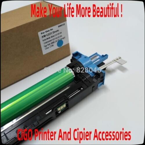 Imaging Drum Unit For Lexmark CS921 CS923 CX920 CX921 CX922 CX923 CX924 CX927 Printer,CS CX 920 921 923 922 924 927 Drum Unit