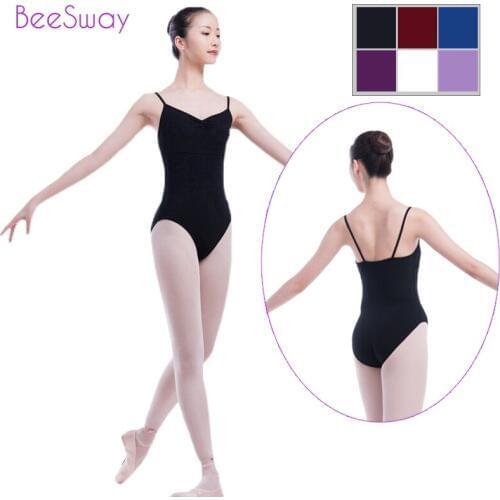 BeeSway Carnival Costumes