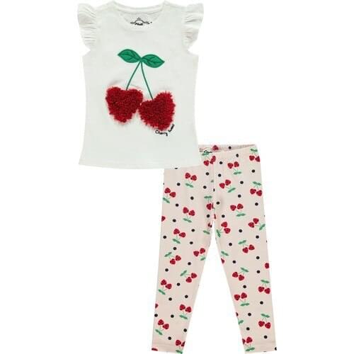 Civil Girls Girls Clothes