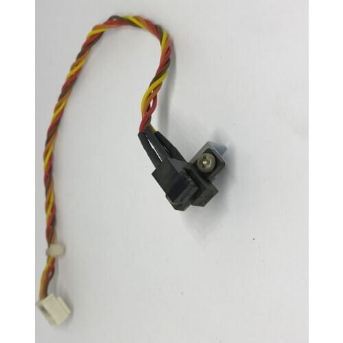 Sensor paper sensor For SATO Sato LM412E/LM412-2 printer accessories