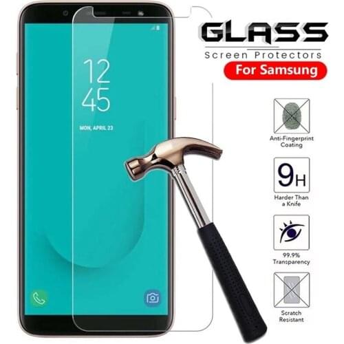 Защитные пленки для Samsung Galaxy J2 Core FFDESIGN China At AliExpress