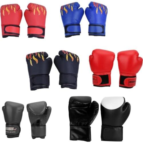 FTVOGUE Sports Accessories