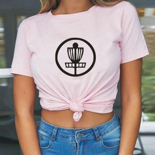 Graphic Funny T Shirt Women Cotton Aesthetic Tops Streetwear Geek Women Clothing Casual Loose Harajuku Tees Tops