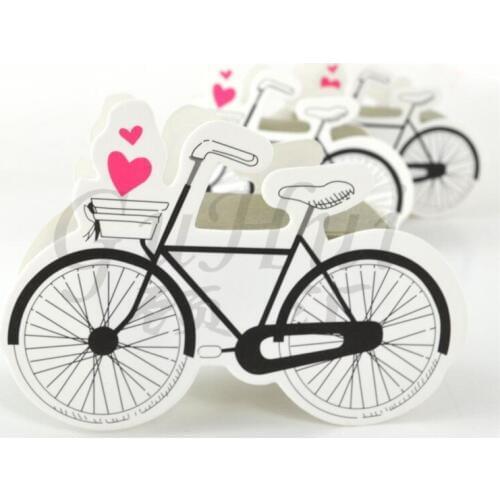 GuHui Cycling Products