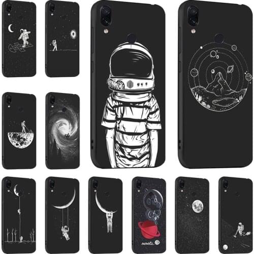 Чехлы для телефонов Lenovo S5 I am alone China At AliExpress