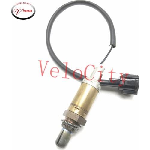 Oxygen Sensor Lambda Sensor For Paladin D22 Datsun Truck Part No# 22690-AA001 22690AA001