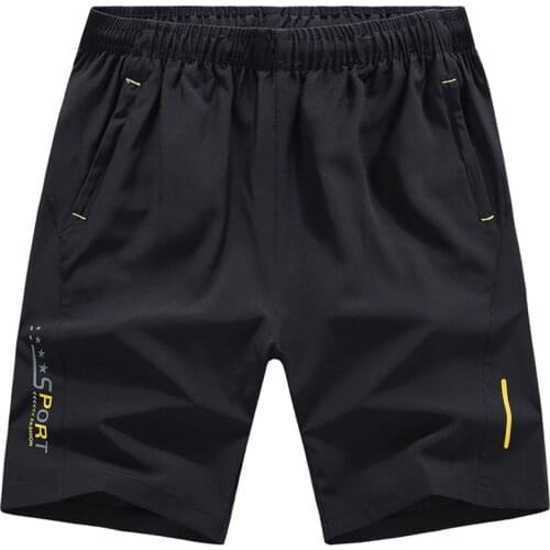 KK LUFAINA Men's Shorts