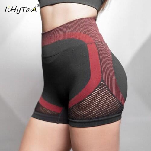 Women's Travel Shorts LiHYTAa China