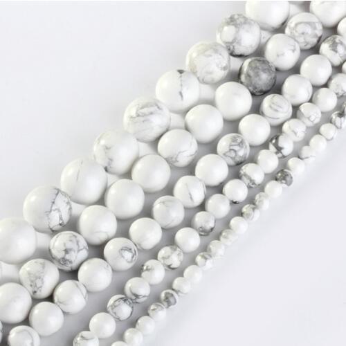Bead Bracelets Mibrow China