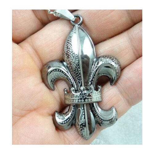 Natural Quartz crystal Turquoises alloy aim pendant for diy Jewelry making necklaces Accessories 5pcs