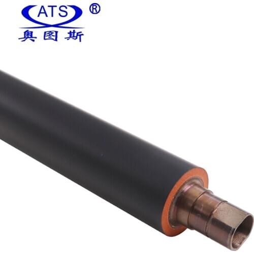Lower fuser roller Pressure Roller for Ricoh Aficio MPC 3501 3001 AF3501 AF3001 MPC3501 MPC3001 Lower Pressure Roller