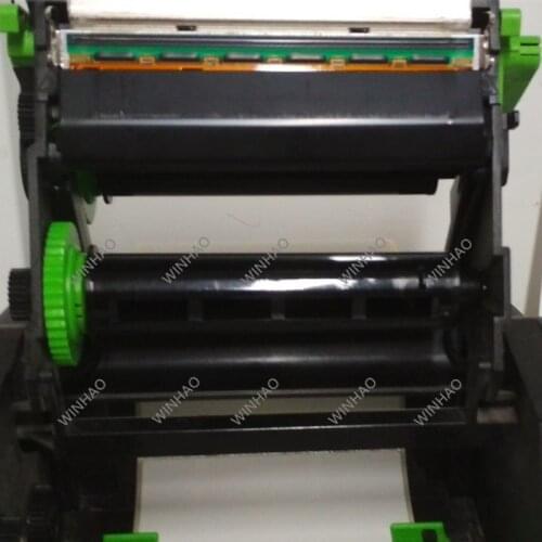 New original print head for argox cp-2140 cp 2140 cp2140 printhead