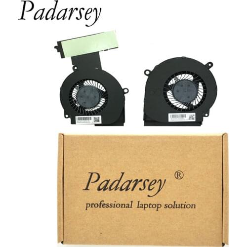 Pardarsey Cooled Laptop Stands