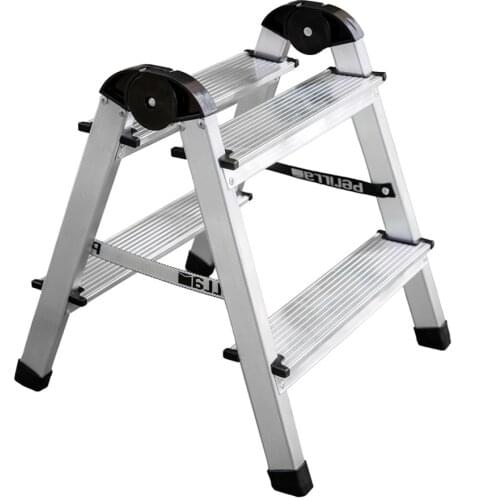 PERILLA Stepladder Stools