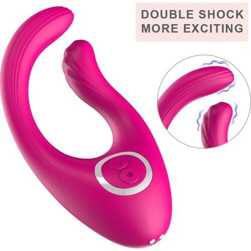 Hot Remote Control Vibrating Panties Invisible Wearable Dildo Vibrator Sex toy for Women G Spot Clitoris Stimulator Sex Product