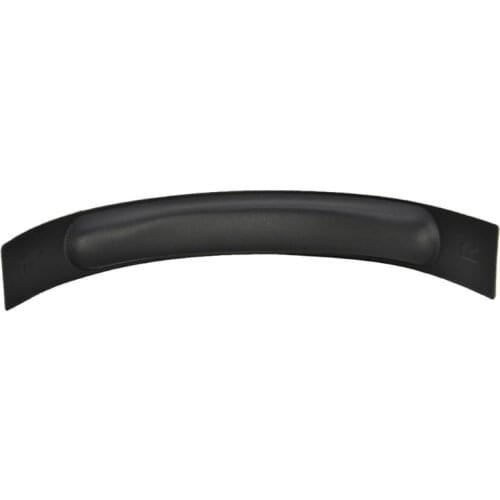 T3EE Headband Cover for steelseries Arctis 1 Gaming Headset, Headphones Headband Repair Parts