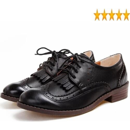 Туфли на шнуровке SICCSAEE China At AliExpress