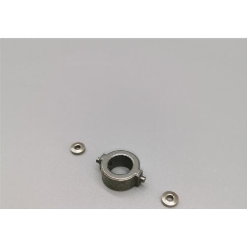 Strong 210 204 90 102L 105L Carbon brush Handpiece Slide rail lift regulator Drill Kit Electric Nails Drill Manicure Accessories