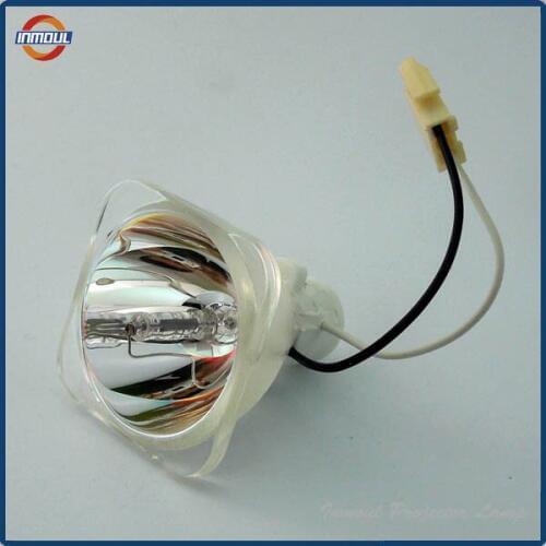 Replacement Projector Lamp Bulb SP-LAMP-060 for INFOCUS IN102