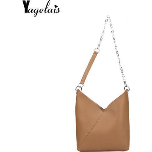 Womens Shoulder Bag Handbag Messenger Bag Simple Messenger Bag Casual Shoulder Bag Bags For Women