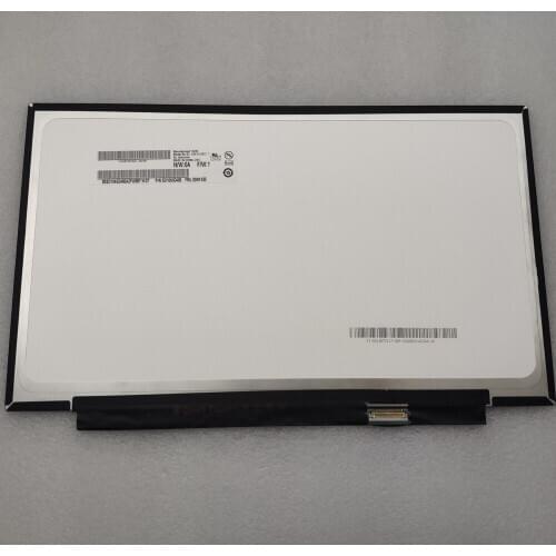 14.0" Laptop LCD Screen B140han03.1 for Lenovo ThinkPad x1 Carbon 5th 6th Gen 2017 2018 00NY435