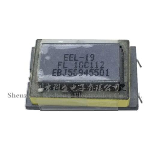 100% New&original EBJ56945501EEL-19 EBJ56945501 EEL-19