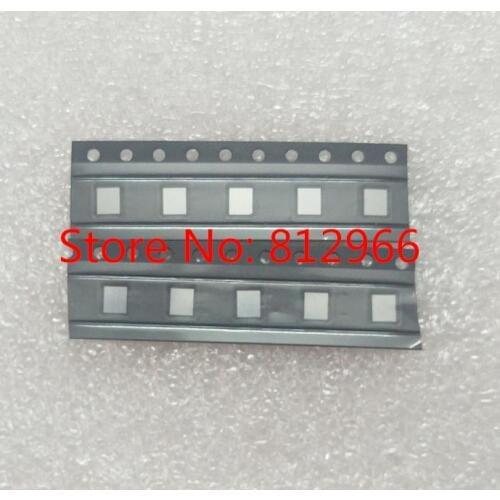 50pcs/lot, Original new U22 small audio amplifier control IC chip 338S1202 for iPhone 5S 5C on board fix part