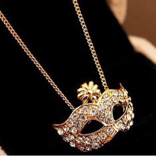 Винтажные подвески ANNGILL China At AliExpress