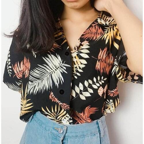 Женские большие рубашки MAIGSWHOO China At AliExpress