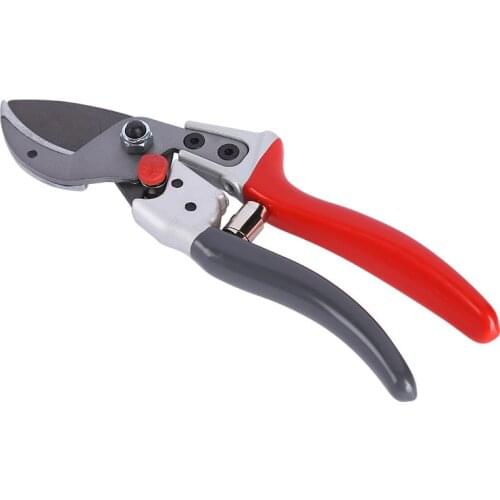Multifunctional Pruning Shears SK5 Steel Fruit Picking Scissors Tree Branch Cutters Garden Cutting Tools Tijeras De Podar