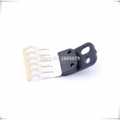 NEW Origianl for Canon EF 24-70mm f/2.8L USM Zooming Brush Contact Replacement Repair Part