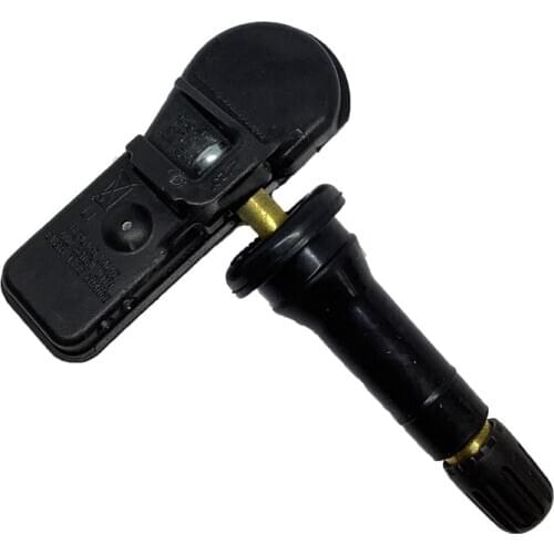 New TPMS Tire Pressure Sensor 433MHZ 407009322R 40700-9322R For Lodgy Sandero Renault For Kangoo Dacia Duster Clio For Captur