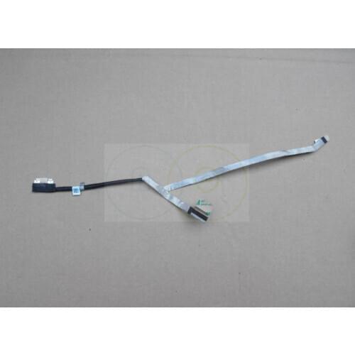 New Original Lcd Cable Lvds Cable For HP Folio 9470M Folio 14 LCM Cable Single 6017B0391001