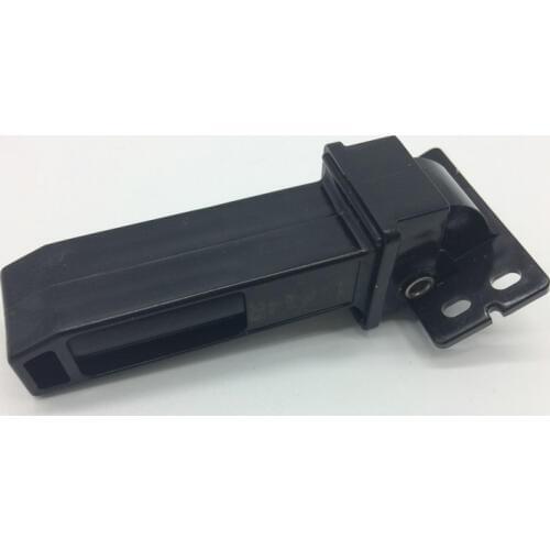 New Right ADF Hinge for Kyocera ECOSYS M3540 M3040 M3560 M6030 M6535 302NM18031 2NM18031 302NM18030 2NM18030