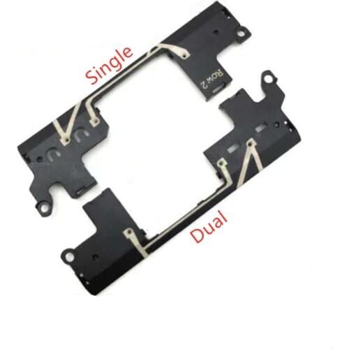 OEM Loudspeaker Bottom Bracket Wifi Bottom Bracket for Sony Xperia Z3 L55T/U SOL26 D6653 D6633 D6603 D6683