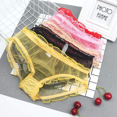 Okdeals Separate Swimwear