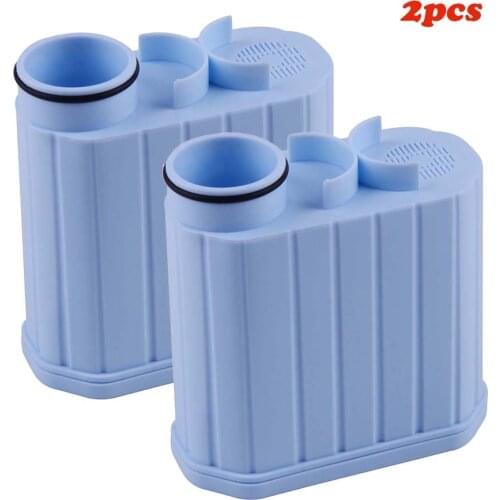 Запчасти для кофеварок OLOEY China At AliExpress