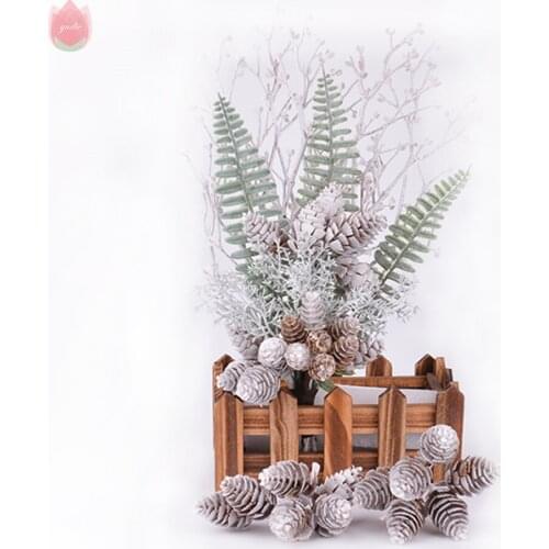 QIANHUAYU Wedding Decorations