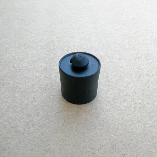 1pc for Geely Emgrand GS/GL front cover cushion rubber pad hood rubber pier cushion block