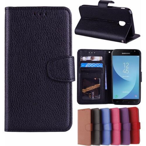 Samsuoda Huawei Phone Cases