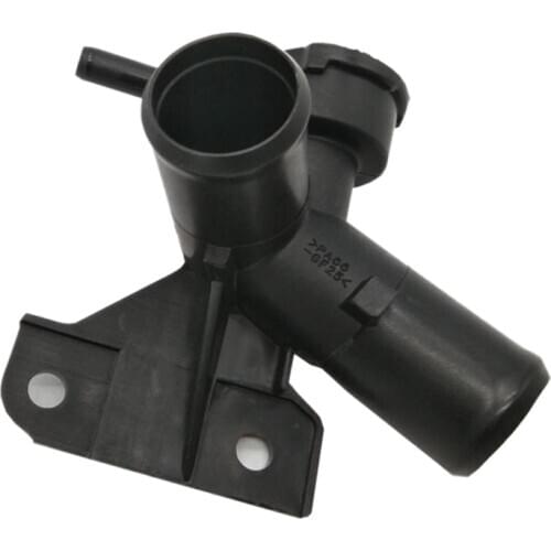 For Toyota Echo 2000-2005 16502-21010 Engine Coolant Filler Neck Assembly