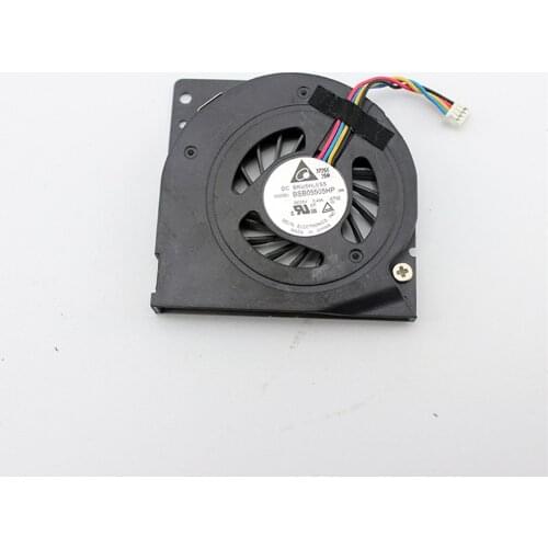 For Lenovo bsb05505hp Replacement 5V 0.40A Fan 31046304 Motherboard Cooling Fan