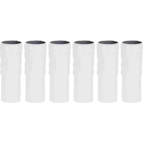 UXCELL Accessories For Portable Lighting