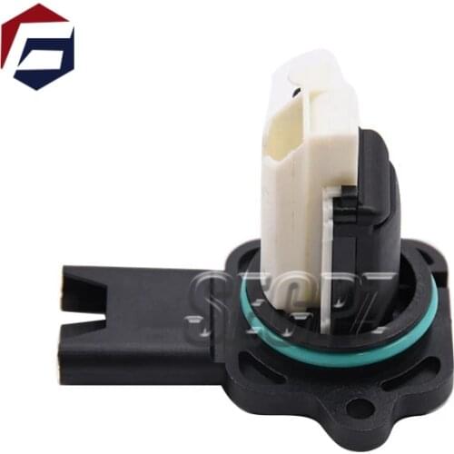 Youe Shone Throttle Position Sensors