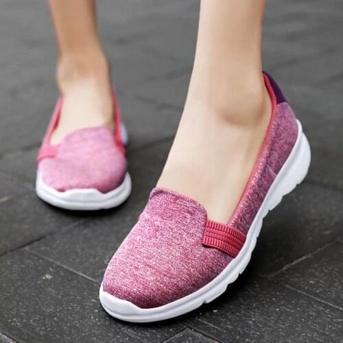 Plus Size Low Hypersoft Women Sport Sneakers Women Sports Shoes Running Sneakers Woman Pink Kids Trainers 2020 2021 Gym GMB-1687