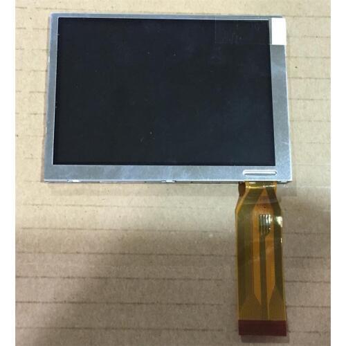 3.5 inch TFT LCD Screen LQ035WA017 480(RGB)*234
