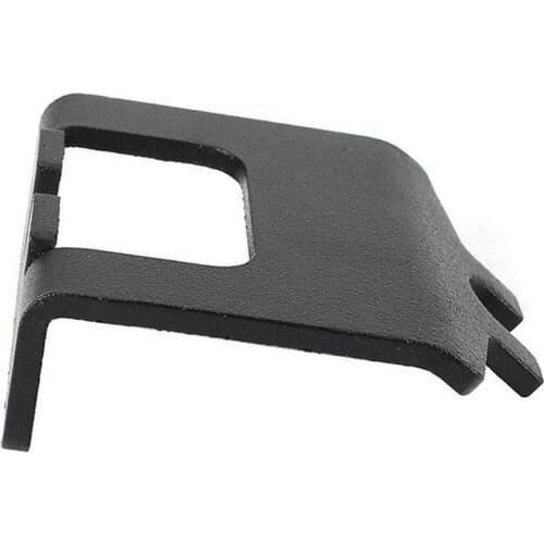 3D Printer Accessories Resin Drip Stand Light Curing Holder Drip Mini Drip Sonic For Phrozen Most Resin Trough Stand Bracke E5J5